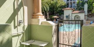 Legacy Fountain Plaza Legacy Fountain Plaza Gallery 21