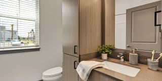 The Sophia Gallery 22