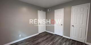3503 Obion St Gallery 9