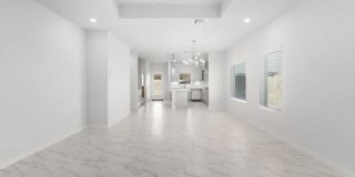 51057 SAND VERBENA Avenue Gallery 22