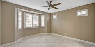 3329 Pageland Court Gallery 36