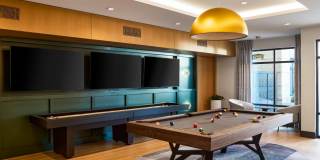 Coulter Place Gallery 30