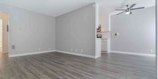 Racquet Club Apartments Gallery 26