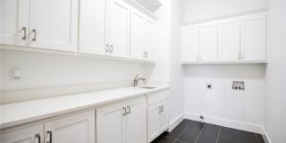3 S Castle Oaks Court Gallery 33