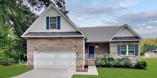 2902 Plantation Way Gallery 1