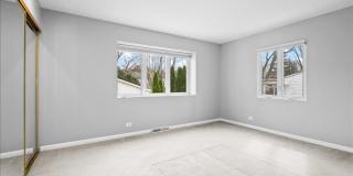 1120 N Brainard Street Gallery 10