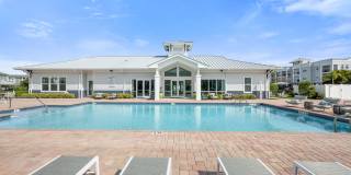 Preserve at Riverwalk Apartments Gallery 30