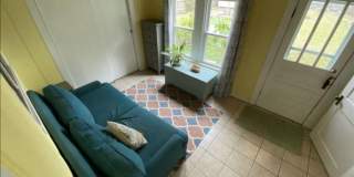 Inviting 2 Bed 1 Bath Home Gallery 10
