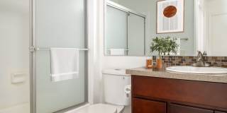 Haven Lake Oswego Gallery 10