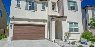 Beautiful 4-Bedroom Home with Solar and Private Patio in Plum Estates! Gallery 1
