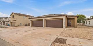 11500 SUMMER Drive Gallery 1