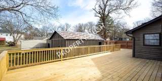 8229 Patterson Road Gallery 30