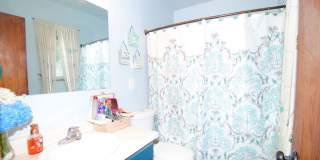 3 Bed / 2 Bath / 2 Car Garage Ranch Style Home Gallery 17