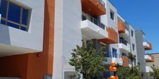 Woodley Sara Gallery 25