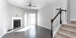 Available mid-July - Adorable 3 Bed 2.5 Ba In Great Location! First Floor Master! Gallery 6