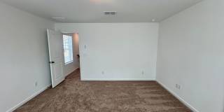 4BR/2.5BA Two Car Garage in Element Park Gallery 21