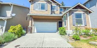 4131 228th Pl SE Gallery 1