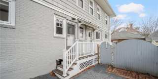 422 Wayland Avenue Gallery 4