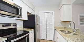 1185 Harrowfield RD Management company Select Real Estate Group INC 1185 Harrowfield RD Management company Select Real Estate Group INC Gallery 1