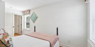 New Classically designed Duet style homes for Rent in Charlotte Gallery 39