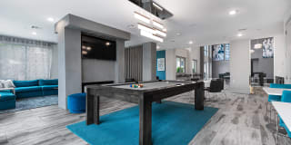 Cyan Craig Ranch Apartments Gallery 19
