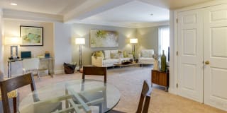 Windsor Village at Waltham Gallery 10