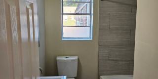 Michael Manor Apartment Homes Gallery 17