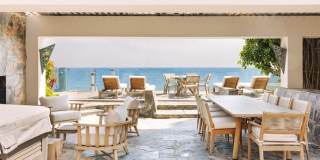 23614 Malibu Colony Road Gallery 1