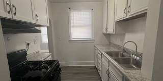 Moline Single Family Home Gallery 15
