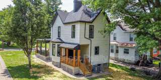 3020 Daytona Avenue Gallery 1