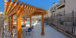 The Huntington Gallery 15