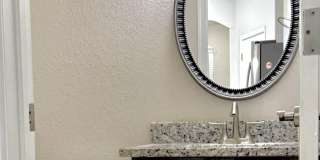 12749 TIERRA SALAS Drive 12749 TIERRA SALAS Drive Gallery 14