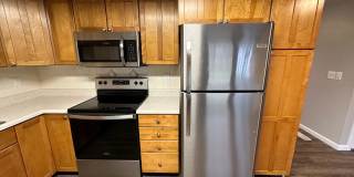 6550 Summerdale Gallery 6