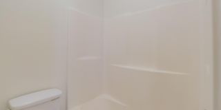1101 Century Oaks Drive lot: B Gallery 13