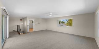 Lovely Del Cerro Home w/Solar and A/C Gallery 27