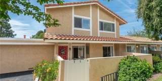 1794 Aleppo Court Gallery 1