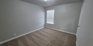 2634 Willow Pond Gallery 34