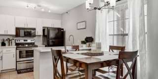 8020 East Thomas Road Gallery 7