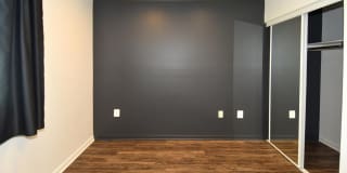 Everyday conveniences are all just moments away, offering the perfect balance of comfort, convenience, and vibrant neighborhood living. Gallery 21