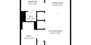 7175 12TH Street NW Gallery 20