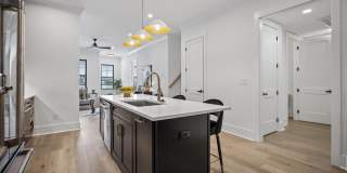 4161 Cocos Way Gallery 15