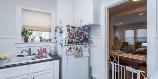 Updated Craftsman Living: 2BR/2BA + Den in NW Rochester Gallery 3