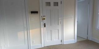 192 W Midland Avenue Gallery 3