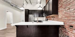 Market Street Lofts Gallery 10