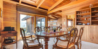 36 Eucalyptus Road Gallery 9