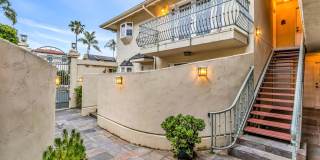 1 Bedroom Condo in Mission Hills Gallery 1