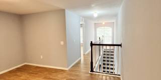 10542 Autumn Trace Road Gallery 50