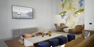 Gravity Gallery 2