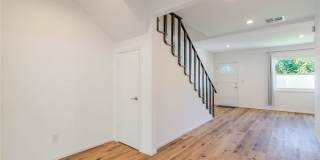 15245 Valleyheart Drive Gallery 8