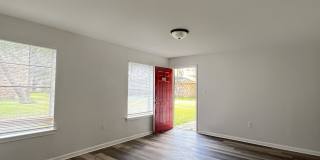 2400 Goodwin Avenue - Building 2 Gallery 8